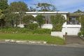 Property photo of 34 Yarramundi Drive Clifton Springs VIC 3222