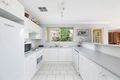 Property photo of 2/54 Karimbla Road Miranda NSW 2228