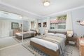 Property photo of 2/54 Karimbla Road Miranda NSW 2228