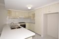 Property photo of 1/492 William Street Perth WA 6000