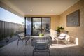 Property photo of 4 Entwistle Way Aveley WA 6069
