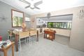 Property photo of 110 Eddleston Drive Cordelia QLD 4850