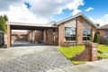 Property photo of 2 Hargrave Court Mill Park VIC 3082