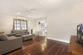 Property photo of 13 Thirteenth Avenue Kedron QLD 4031