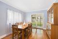Property photo of 13 Thirteenth Avenue Kedron QLD 4031