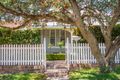 Property photo of 37 Hale Road Mosman NSW 2088