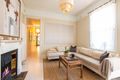 Property photo of 37 Hale Road Mosman NSW 2088