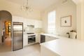 Property photo of 37 Hale Road Mosman NSW 2088