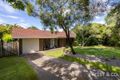 Property photo of 5 Europa Court Runcorn QLD 4113