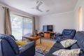 Property photo of 5 Europa Court Runcorn QLD 4113