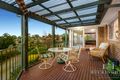 Property photo of 5 Maldon Place Wattle Glen VIC 3096