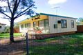 Property photo of 14 Cusack Place Blackett NSW 2770