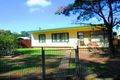 Property photo of 14 Cusack Place Blackett NSW 2770