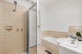 Property photo of 3/33-35 Thames Street Box Hill VIC 3128