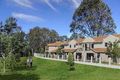 Property photo of 39 Coffs Harbour Avenue Hoxton Park NSW 2171