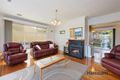 Property photo of 21 South Road West Ulverstone TAS 7315