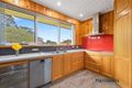 Property photo of 21 South Road West Ulverstone TAS 7315