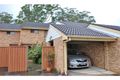 Property photo of 6/324-332 Marsden Road Carlingford NSW 2118
