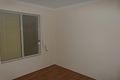 Property photo of 4 Dennis Street Port Augusta SA 5700