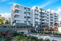 Property photo of 509/50 Gordon Crescent Lane Cove North NSW 2066
