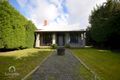 Property photo of 742 Geelong Road Canadian VIC 3350
