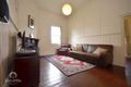 Property photo of 742 Geelong Road Canadian VIC 3350