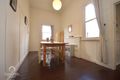 Property photo of 742 Geelong Road Canadian VIC 3350