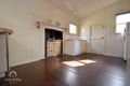 Property photo of 742 Geelong Road Canadian VIC 3350
