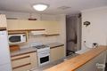 Property photo of 62 Lemon Road Trott Park SA 5158