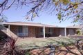 Property photo of 62 Lemon Road Trott Park SA 5158