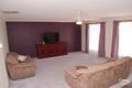 Property photo of 62 Lemon Road Trott Park SA 5158