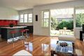 Property photo of 21 Holland Grove Caulfield North VIC 3161