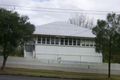 Property photo of 5/69 Fifth Avenue Wilston QLD 4051