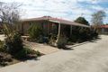 Property photo of 1/11 Howard Street Barooga NSW 3644