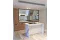 Property photo of 205/33 Ultimo Road Haymarket NSW 2000