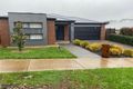 Property photo of 8 Five Mile Way Woodend VIC 3442
