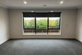 Property photo of 8 Five Mile Way Woodend VIC 3442