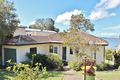 Property photo of 75 The Corso Gorokan NSW 2263
