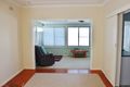 Property photo of 75 The Corso Gorokan NSW 2263