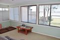 Property photo of 75 The Corso Gorokan NSW 2263
