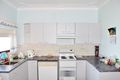 Property photo of 75 The Corso Gorokan NSW 2263