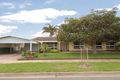 Property photo of 3 Holthouse Road Fulham Gardens SA 5024