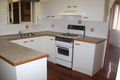 Property photo of 23 Moorland Street Moorooka QLD 4105