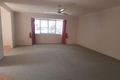 Property photo of 144 Kingfisher Parade Toogoom QLD 4655