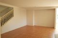 Property photo of 144 Kingfisher Parade Toogoom QLD 4655