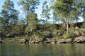 Property photo of 48 River Road Buxton QLD 4660