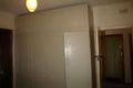 Property photo of 89 Ledger Road Beverley SA 5009