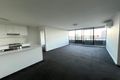 Property photo of 179/38 Kavanagh Street Southbank VIC 3006