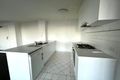 Property photo of 179/38 Kavanagh Street Southbank VIC 3006
