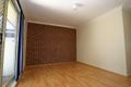 Property photo of 1/3A Irruka Place Cranebrook NSW 2749